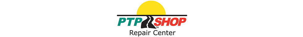 PTP-Shop-Logo
