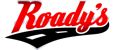 Roady's Truckstops